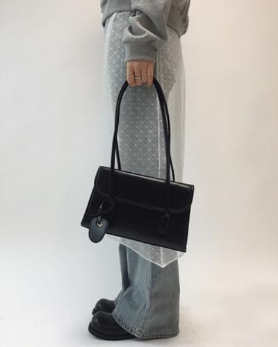 crossbody-bag