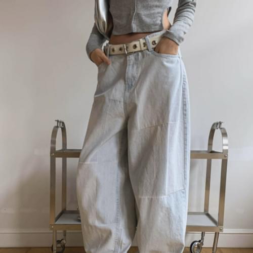Unique Jeans
