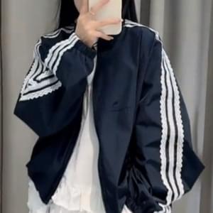 飛行員夾克