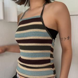 one-piece-swimsuit