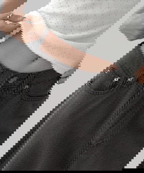 長褲