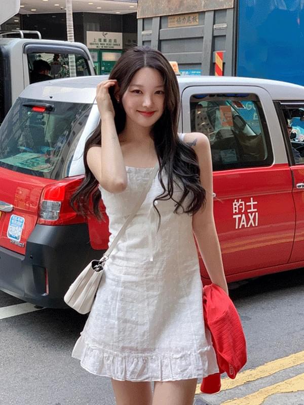 短裙