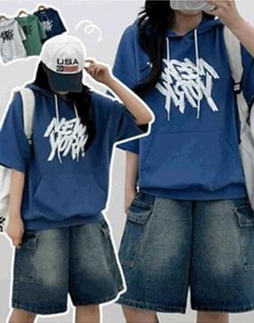 Short Sleeve