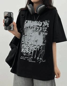 Short Sleeve
