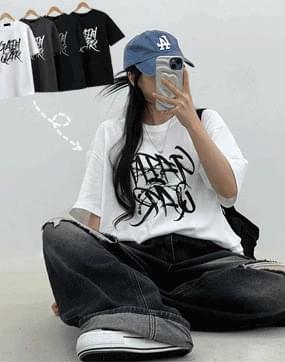 Short Sleeve