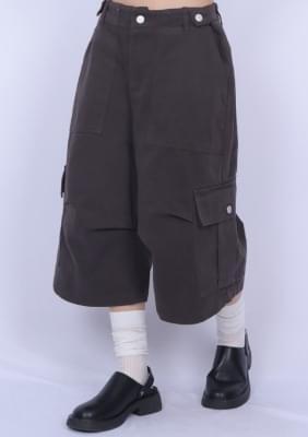 cargo-pants