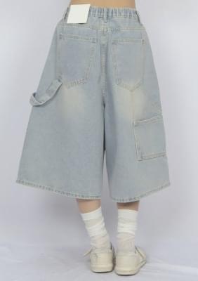 overalls