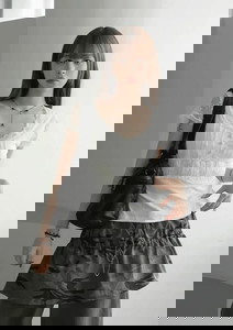 ダーリングキーレーストップス