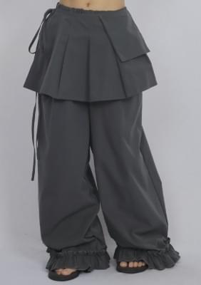 wide-leg-pants