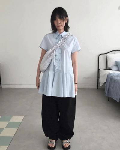 Shoulder Bags
