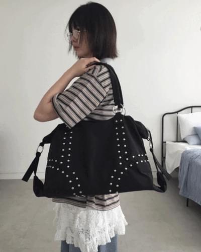 Shoulder Bags
