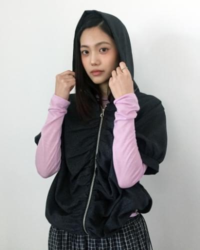 full-zip-jacket
