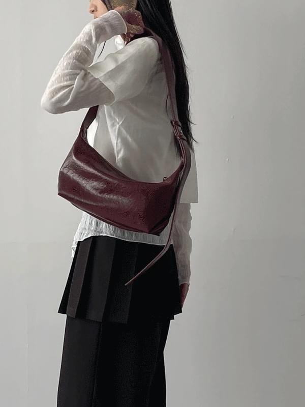 inchant me Bags for Women - Codibook.