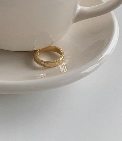 Tni ring