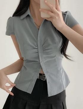 襯衫