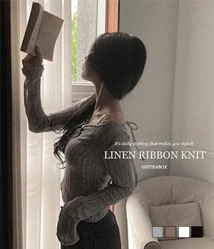 knitwears