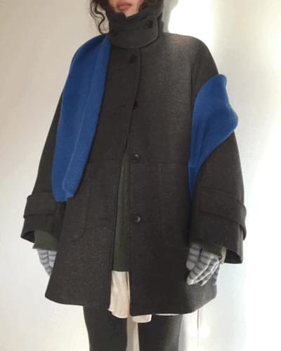 coat
