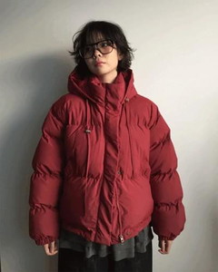 Realmat high neck hood padding *All colors available for same-day shipping