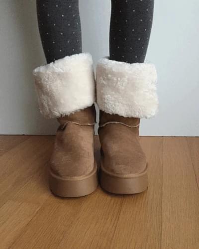 ugg-boots