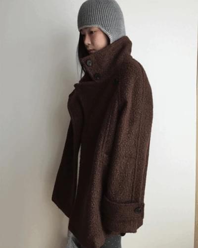 fur-coat