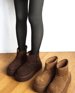 Brownie Short Ugg * All colors available for same-day shipping