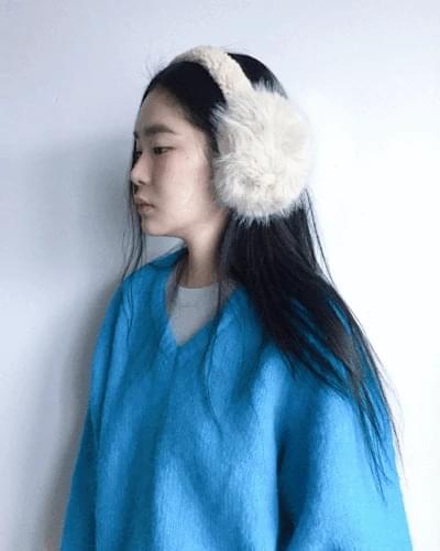 headband