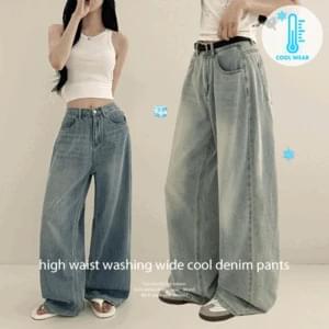 wide-leg-pants