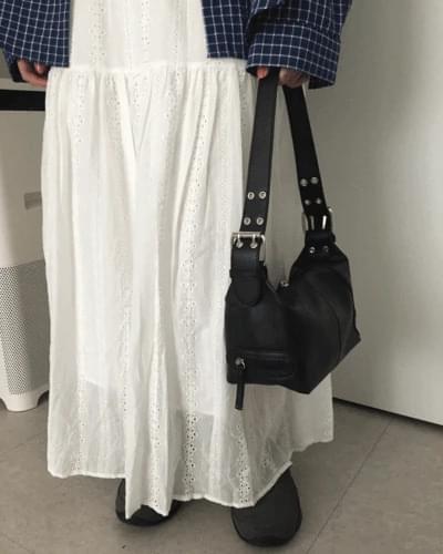Shoulder Bags