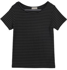 Short Sleeve
