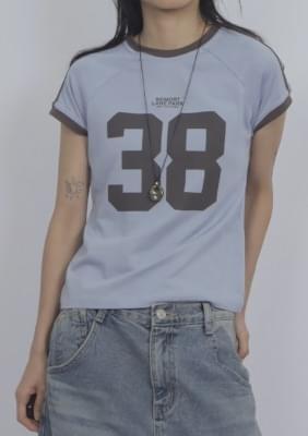 Tシャツ