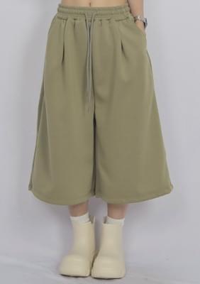 wide-leg-pants