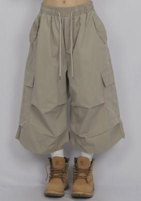 cargo-pants