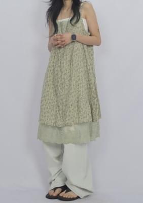 slip-dress