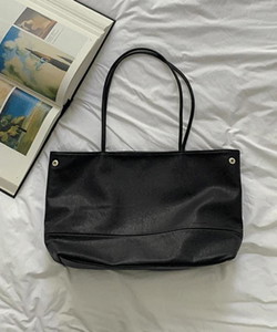Miero Big Shoulder Bag