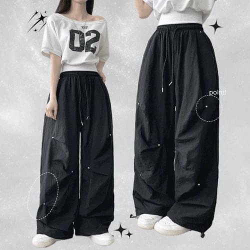 wide-leg-pants