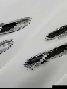 タビ メリージェーンローファー