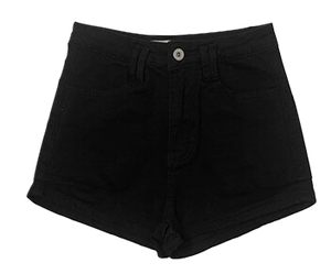 denim-shorts