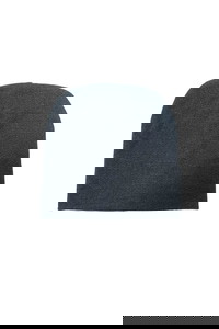 shade cool beanie (3color)