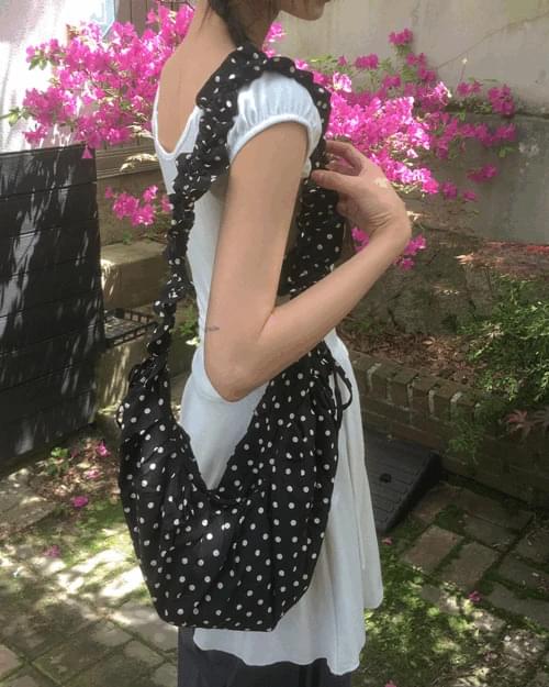 Shoulder Bags