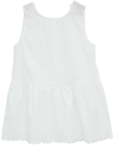 女衫