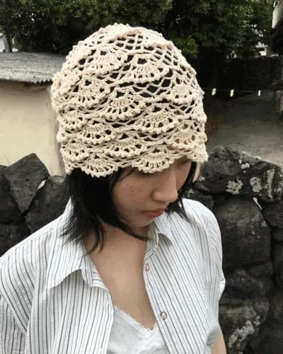 bucket-hat