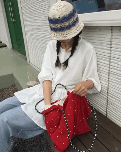 tote-bag