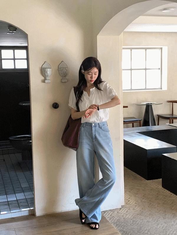 ショルダーバッグ