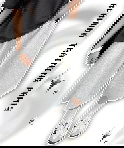 短褲