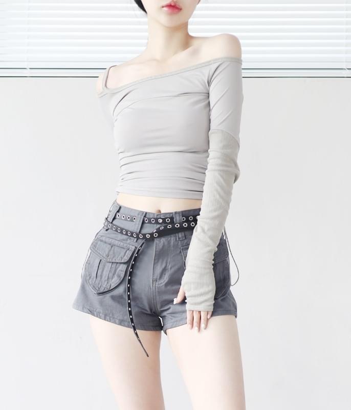 Tシャツ