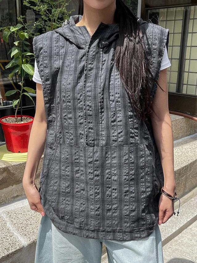 針織外套