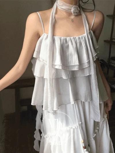 sleeveless