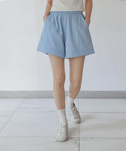 wide-leg-pants