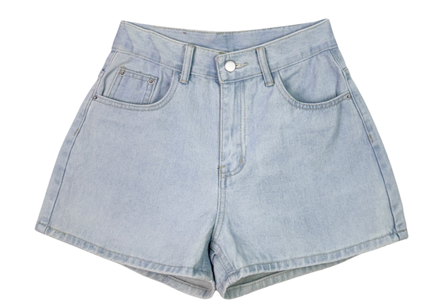 denim-shorts