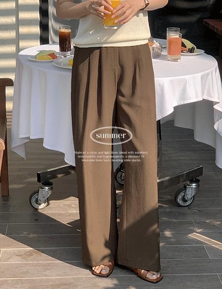 wide-leg-pants